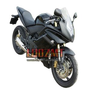 Injection Pour <span class=keywords><strong>HONDA</strong></span> <span class=keywords><strong>CBR</strong></span> <span class=keywords><strong>600</strong></span> <span class=keywords><strong>F</strong></span> 600F C CBR600F4i CBR600 <span class=keywords><strong>F</strong></span> F4i 11 12 13 14 89No.30 CBR600F <span class=keywords><strong>2011</strong></span> 2012 2013 2014 Carénage usine blk - Product Image 1