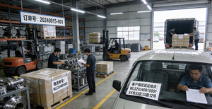 1ชิ้นใหม่ PLC 1ชิ้นในกล่อง3RT1 <span class=keywords><strong>017</strong></span>-2BB41มอเตอร์ conactor 3RT1 <span class=keywords><strong>017</strong></span>-2BB41 - Product Image 4