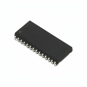 ชิปอิเล็กทรอนิกส์ รุ่น 71256SA15YG 28 BSOJ หน่วยความจำ มีสินค้าในสต็อก - Product Image 1