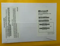 Licencia de por Vida para MS SQL Server 2025, Paquete Completo en DVD, Disponible Globalmente, Software Microsoft
