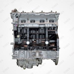 <span class=keywords><strong>Comprar</strong></span> Motor de fábrica vender directamente motor de gasolina para <span class=keywords><strong>Hyundai</strong></span> para Corea del coche G4LA Gasolina 1.2L G4NA G4KA G4KC G4KG F16D3 D4CB - Product Image 3