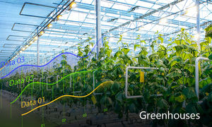 LTE-M/NB-<span class=keywords><strong>IoT</strong></span> Gateway intelligente potabile Wireless RF ricetrasmettitore LTE Beacon impermeabile e grande capacità della batteria Tracker Gateway - Product Image 5