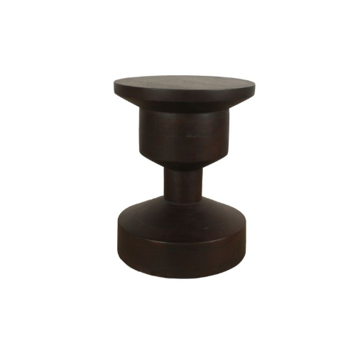 กำหนดเอง