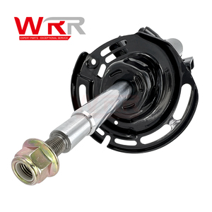 1723201500 1723204430 Amortiguador para Benz R172 SLK200 SLK250, Amortiguador de Suspensión Delantera, Cilindro Absorbente de Impactos - Product Image 5
