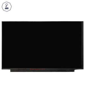 Brandneuer 11,6-Zoll-HD-Slim-LVDS-40-PIN-LED-LCD-Touchscreen mit Lautsprecher, Schwarz, 90 Tage Garantie, Laptop-Modelle B116XAK01.1 B116XAK01.2 - Product Image 2
