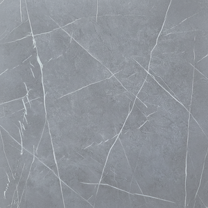 แผ่นผนังตกแต่ง ดีไซน์เกาหลี บอร์ดตกแต่ง - Product Image 1