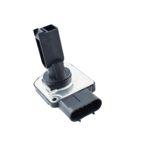 Cảm biến lưu lượng không khí cho Mazda GY01-13-215 <span class=keywords><strong>AFH70</strong></span>-<span class=keywords><strong>21</strong></span> - Product Image 5