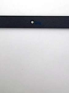 เคสกรอบหน้าจอ LCD สำหรับแล็ปท็อป HP <span class=keywords><strong>Chromebook</strong></span> 11 G8 EE 11 <span class=keywords><strong>G9</strong></span> <span class=keywords><strong>11MK</strong></span> <span class=keywords><strong>G9</strong></span> M47387-001 L89773-001แบรนด์100% - Product Image 5