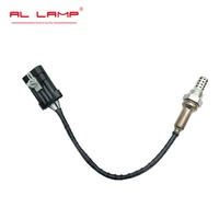 Sensor de Oxígeno OEM 25325359 O2 para RE94 JAC