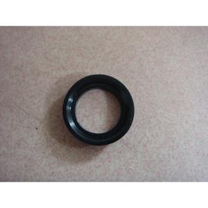 Bombas de Pistón de Tres Cilindros Modelos B-36 40 55 58, Pulverizadores de Pesticidas con Copas de Goma Individuales y Anillos de Goma de un Solo Lado - Product Image 1