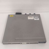 Para WS-C3850-48P-L/S/E, Switch Expandible de 48 Puertos Gigabit POE con 10 Puertos Gigabit, China