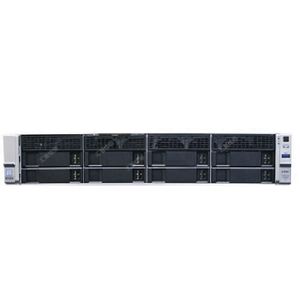 Serveur rack 2U H3C UniServer R2900 G3 haute performance avec mémoire DDR4 de type 16 Go - Product Image 6