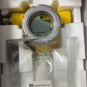 เครื่องตรวจจับก๊าซแบบคงที่ชุด XCD ของแท้ spxcdalmcx/spxcdalmfxm/m/SPXCDASMTX4 - Product Image 6