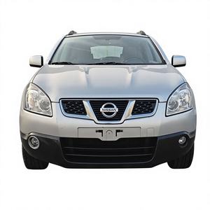 Auto Usata Nissan <span class=keywords><strong>Qashqai</strong></span> <span class=keywords><strong>2012</strong></span> 2.0L SUV CVT FWD Guida a Sinistra Edizione Fire Unico Proprietario Libretto Pulito Storia Completa Affidabile - Product Image 2