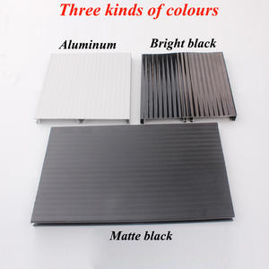 8 10 11 12 cm metallo nero legno massello <span class=keywords><strong>zoccolo</strong></span> angoli Waterstop striscia <span class=keywords><strong>cucina</strong></span> <span class=keywords><strong>zoccolo</strong></span> <span class=keywords><strong>zoccolo</strong></span> in alluminio armadio da <span class=keywords><strong>cucina</strong></span> battiscopa - Product Image 3