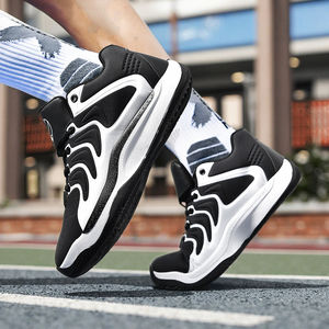 Nouvelles Chaussures de Course Sportives Respirantes LIAO 2040 <span class=keywords><strong>TN</strong></span> de Haute Qualité pour Hommes 2026 – Vente en Gros et Dropshipping - Product Image 3