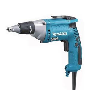 Mini perceuse électrique à visser, perceuse électrique à fil, outils électriques à vitesse variable, FS2200, FS4000, FS4200, FS6300, vente chaude - Product Image 1