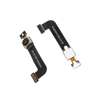 Module de caméra CMOS MIPI 13MP avec capteur Omnivision OV13B10, autofocus, PDAF, OIS, pour la lecture de codes-barres