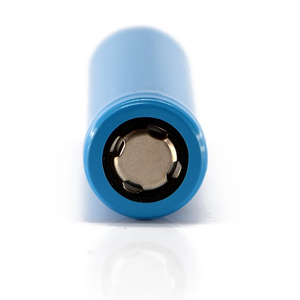 Batería de Litio 18650 Molicel M35A de Grado A, 3500 mAh, en Existencia en EE. UU., Lista para Enviar - Product Image 4