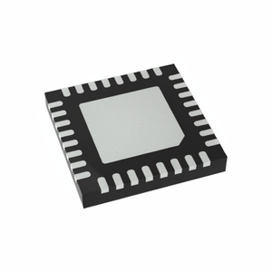 Componentes Electrónicos en Stock, Gestión de Energía (PMIC) LTC3330EUH # TRPBF 32 WFQFN con Pad Expuesto - Product Image 1