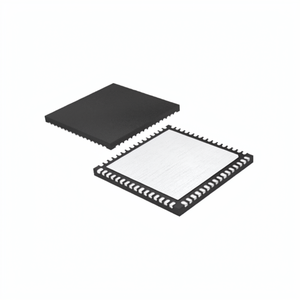 Manufacturer Channel LTC2221IUP#PBF Data Acquisition 64 WFQFN Exposed Pad Electronic Chips Component - Product Image 1