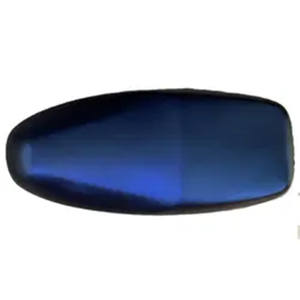 Coprisella per Moto in Pelle Personalizzabile e Impermeabile, Marca Qingxuan Modello <span class=keywords><strong>BTS</strong></span>-0049, Alta Qualità, Colore e Logo Personalizzabili - Product Image 2