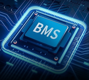 Оптовая продажа, 12,8 В, 25,6 В, <span class=keywords><strong>50Ah</strong></span>, 60Ah, 80Ah, 100Ah, мощный литий-ионный Аккумулятор <span class=keywords><strong>LiFePO4</strong></span> с аккумулятором 12 В <span class=keywords><strong>Lifepo4</strong></span> - Product Image 5