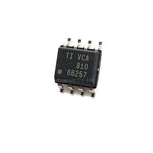 Mới đến mạch tích hợp bom dịch vụ bán nóng SMB smbj85ca <span class=keywords><strong>smbj85</strong></span> - Product Image 6