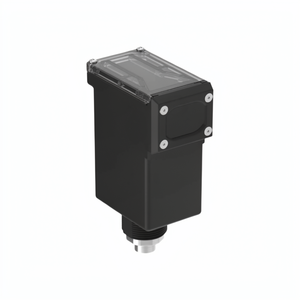 DX80N9Q45VTPD NB มีสินค้าในสต็อก ตัวรับสัญญาณ RF, ตัวส่งสัญญาณ, ชุดอุปกรณ์รับส่งสัญญาณสำเร็จรูป - Product Image 1