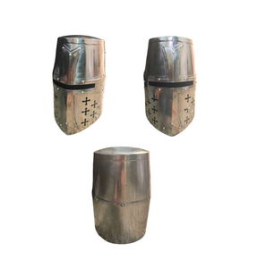 Casco de Construcción Divertido para Niños y Adultos, Ideal para Fiestas de Cumpleaños, Disfraces y Accesorios para Fotomatón - Product Image 1