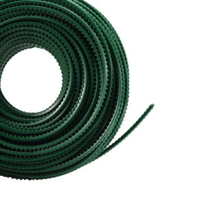 Pièces de rechange pour débroussailleuse <span class=keywords><strong>Kawasaki</strong></span> Ligne de coupe-herbe en nylon ronde OEM de puissance à 2 temps personnalisable - Product Image 4