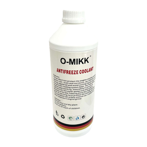 Vendita calda di colore <span class=keywords><strong>rosso</strong></span> verde motore <span class=keywords><strong>auto</strong></span> refrigerante liquido <span class=keywords><strong>antigelo</strong></span> per <span class=keywords><strong>auto</strong></span> - Product Image 3