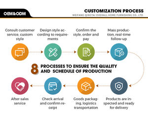 Fabriek Natuurlijk Hout Duurzaam Vloerbed Twin Floor Kids <span class=keywords><strong>Bed</strong></span> Frame Verstelbaar Houten Huisdier <span class=keywords><strong>Bed</strong></span> - Product Image 6