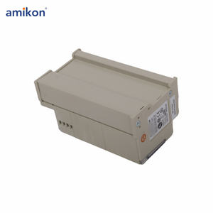 Module d'interface de bornier <span class=keywords><strong>ABE7H16R11</strong></span> de qualité supérieure pour PLC PAC et contrôleurs dédiés - Product Image 6