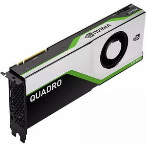 Placa gráfica NVIDI T1000 8 GB GDDR6 LP PCIe 3.0x16 1x Slot Active 900-5G172-2270-000 GPU - Product Image 3