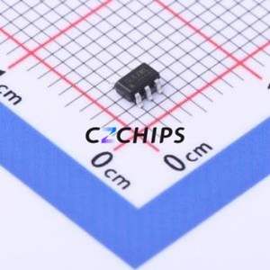 SD8910G วงจรรวม SOT-23-6ชิปวงจรรวมของแท้สินค้าใหม่วงจรรวม DC-DC PMIC ส่วนประกอบอิเล็กทรอนิกส์ชิป & บริการ BOM - Product Image 1