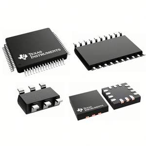 Connecteurs industriels d'origine premium, qualité stable pour les commandes urgentes 97-3100A22-10PW - Product Image 4