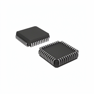 A3936SED-T Power Management (PMIC) Original 44 LCC Components Electronic - Product Image 1