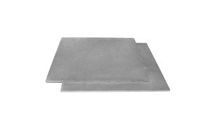 Plaque carrée vierge en carbure de qualité ZC20, pour l'industrie des moules et des machines de découpe, matériau de base pour plaques anti-usure et couteaux de découpe - Product Image 3