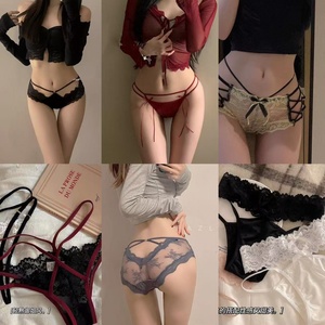 Ttw Girls Seamless <b>Bra</b> With Removable Pads and Convertible <b>Straps</b> Four Size School Girls Underwear Women Soft Printed <b>Bra</b> - Product Image 2