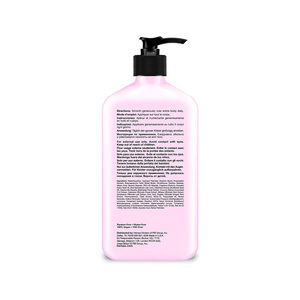 blanchissant crème pour hommes Huile <span class=keywords><strong>De</strong></span> Graines <span class=keywords><strong>De</strong></span> Chanvre <span class=keywords><strong>CBD</strong></span> Lotion Pour Le Corps Restaurer Lissage Spa lotion pour le corps - Product Image 5