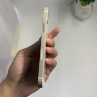 iPhone 12 5G Ricondizionato Originale Sbloccato, Smartphone Usato, Fornitore all'Ingrosso di iPhone 12 in Cina, Alta Qualità
