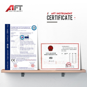 Compteur de chaleur électromagnétique pour eau refroidie de 6 pouces (150 mm) - Prix - Product Image 2