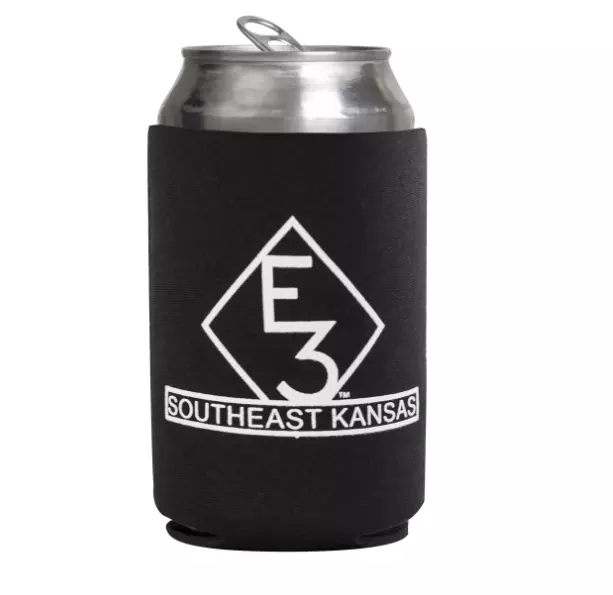 Низкий минимальный заказ, кулеры, манжеты, мягкая Изолированная пивная печать, тонкая пивная Неопреновая пена, держатель, манжета