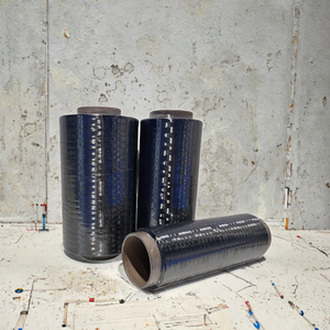 24K sợi carbon za50xc sản phẩm - Product Image 3