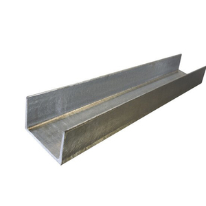 <span class=keywords><strong>Poteaux</strong></span> de mur de soutènement en acier galvanisé soudé à 45 et 90 degrés <span class=keywords><strong>pour</strong></span> murs en béton et traverses en bois de 50 mm et 75 mm - Product Image 6