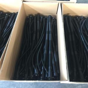 Tubo de llenado Assy - Product Image 6