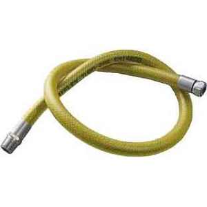 Tubo de metal revestido de 200 cm de longitud para herramienta de torneado para uso de herramienta - Product Image 1