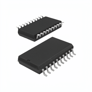 20 SOlC Original One Stop Service Electronic Circuit Components 74FCT3807SOG8 Clock Timing - Product Image 1