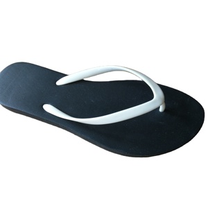 Wholesale Classic Light Slipper Casual Flat Shoes Unisex <strong>Sandals</strong> Popular <strong>Slide</strong> <strong>on</strong> - Product Image 4